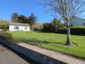 Summerfield Lodge, Youghal